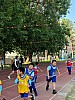 113_c03130.jpg 113_c03130.jpg