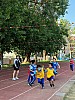113_c03131.jpg 113_c03131.jpg