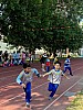 113_c03132.jpg 113_c03132.jpg