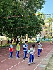 113_c03133.jpg 113_c03133.jpg