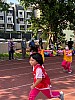 113_c03134.jpg 113_c03134.jpg