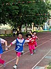 113_c03135.jpg 113_c03135.jpg