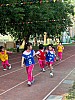 113_c03136.jpg 113_c03136.jpg