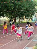113_c03137.jpg 113_c03137.jpg