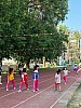 113_c03138.jpg 113_c03138.jpg