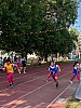 113_c03139.jpg 113_c03139.jpg