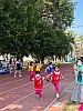 113_c03140.jpg 113_c03140.jpg