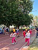 113_c03141.jpg 113_c03141.jpg
