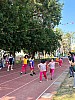113_c03142.jpg 113_c03142.jpg