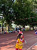 113_c03143.jpg 113_c03143.jpg