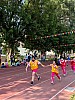 113_c03144.jpg 113_c03144.jpg