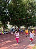 113_c03145.jpg 113_c03145.jpg