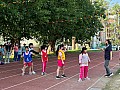 113_c03146.jpg 113_c03146.jpg