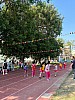 113_c03147.jpg 113_c03147.jpg