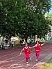 113_c03148.jpg 113_c03148.jpg