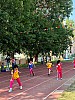 113_c03149.jpg 113_c03149.jpg