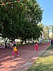113_c03150.jpg 113_c03150.jpg