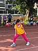 113_c03151.jpg 113_c03151.jpg