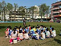 113_c03152.jpg 113_c03152.jpg