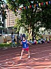 113_c03153.jpg 113_c03153.jpg