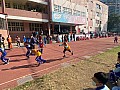 113_c03154.jpg 113_c03154.jpg