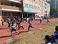 113_c03155.jpg 113_c03155.jpg