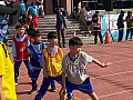 113_c03156.jpg 113_c03156.jpg