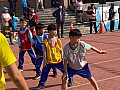 113_c03157.jpg 113_c03157.jpg