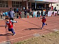 113_c03158.jpg 113_c03158.jpg
