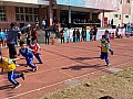 113_c03159.jpg 113_c03159.jpg