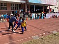 113_c03160.jpg 113_c03160.jpg
