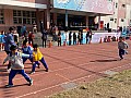 113_c03161.jpg 113_c03161.jpg