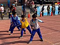 113_c03162.jpg 113_c03162.jpg