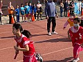 113_c03163.jpg 113_c03163.jpg