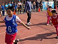 113_c03164.jpg 113_c03164.jpg