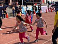 113_c03165.jpg 113_c03165.jpg