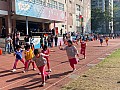 113_c03167.jpg 113_c03167.jpg