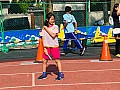 113_c03168.jpg 113_c03168.jpg