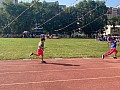 113_c03169.jpg 113_c03169.jpg
