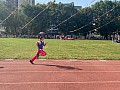 113_c03170.jpg 113_c03170.jpg