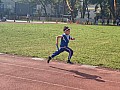 113_c03174.jpg 113_c03174.jpg