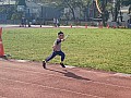113_c03175.jpg 113_c03175.jpg