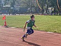113_c03176.jpg 113_c03176.jpg