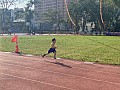 113_c03177.jpg 113_c03177.jpg