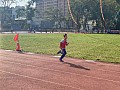 113_c03178.jpg 113_c03178.jpg