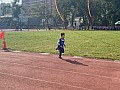 113_c03179.jpg 113_c03179.jpg
