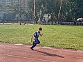 113_c03181.jpg 113_c03181.jpg