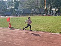 113_c03182.jpg 113_c03182.jpg