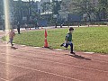 113_c03183.jpg 113_c03183.jpg