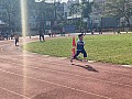 113_c03185.jpg 113_c03185.jpg